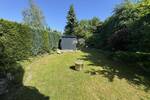 Etagenwohnung Dortmund Schanze - 4 Zimmer, 134 m&sup2;, 1.650&euro; | Angebot:26862648