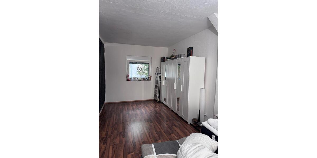 Etagenwohnung Dortmund Innenstadt Nord - 2 Zimmer, 105 m&sup2;, 1.270&euro; | Angebot:25991543