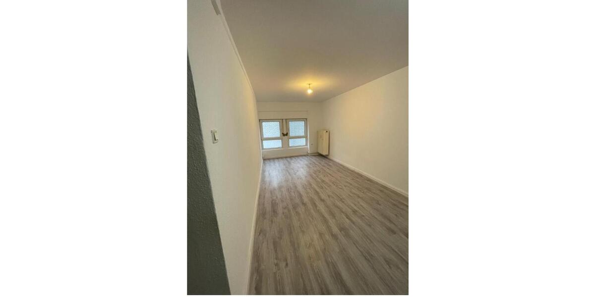 Loft - Studio - Atelier Dortmund Gartenstadt - 5 Zimmer, 160 m&sup2;, 1.199&euro; | Angebot:26207949