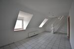 Dachgeschoßwohnung Gladbeck Brauck - 3 Zimmer, 74 m&sup2;, 600&euro; | Angebot:15432568