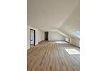 Dachgeschoßwohnung Haan - 2.5 Zimmer, 100 m&sup2;, 790&euro; | Angebot:25784474