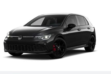 VW Golf 32.611 km 31.570 &euro; Oberhausen 46047