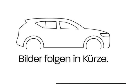 Toyota Yaris 128.030 km 12.470 &euro; Dortmund 44143