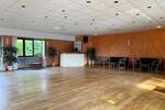 Gewerbeobjekt Wuppertal Elberfeld - 800.000&euro; | Angebot:25680482