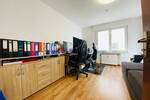 Mehrfamilienhaus, Wohnhaus Bottrop Batenbrock - 2 Zimmer, 799.000&euro; | Angebot:26015872