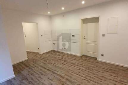 Wohnung Ennepetal - 1.5 Zimmer, 45 m&sup2;, 130.000&euro; | Angebot:26524818