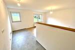 Etagenwohnung Hagen Boele - 2 Zimmer, 60 m&sup2;, 550&euro; | Angebot:26861732