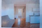 Etagenwohnung Gelsenkirchen Erle - 2 Zimmer, 44 m&sup2;, 580&euro; | Angebot:26327013