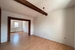 Mehrfamilienhaus, Wohnhaus Gelsenkirchen Gelsenkirchen-Mitte - 9.5 Zimmer, 200 m&sup2;, 328.000&euro; | Angebot:26415805