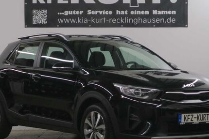 Kia Stonic 19.600 km 19.990 &euro; Recklinghausen 45661