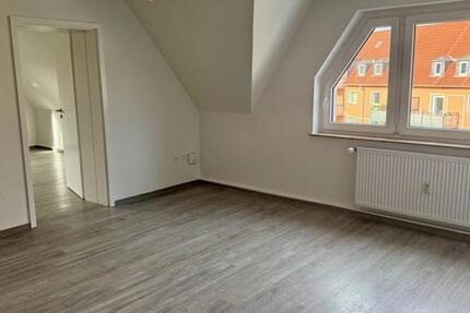 Wohnung Dortmund Hombruch - 3 Zimmer, 70 m&sup2;, 740&euro; | Angebot:23345872