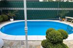 Reihenhaus Castrop-Rauxel Becklem - 4 Zimmer, 100 m&sup2;, 419.850&euro; | Angebot:26256299