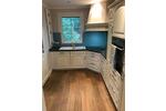 Etagenwohnung Herdecke - 2.5 Zimmer, 85 m&sup2;, 279.000&euro; | Angebot:26286947