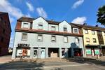 Mehrfamilienhaus, Wohnhaus Gladbeck / Gladbeck-Zweckel Zweckel - 1 Zimmer, 324 m&sup2;, 395.000&euro; | Angebot:25707107