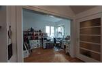 Einfamilienhaus Duisburg Mittelmeiderich - 9 Zimmer, 170 m&sup2;, 345.000&euro; | Angebot:26027718