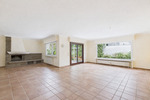 Einfamilienhaus Gevelsberg - 6 Zimmer, 207 m&sup2;, 658.000&euro; | Angebot:25958917