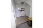 Doppelhaushälfte Bottrop Batenbrock - 2 Zimmer, 106 m&sup2;, 410.000&euro; | Angebot:25404438