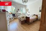 Doppelhaushälfte Bottrop Boy - 6 Zimmer, 170 m&sup2;, 449.000&euro; | Angebot:25674661