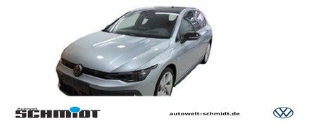 VW Golf 6.900 km 33.998 &euro; Recklinghausen 45657