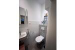 Etagenwohnung Hattingen - 5 Zimmer, 125 m&sup2;, 1.200&euro; | Angebot:25650066