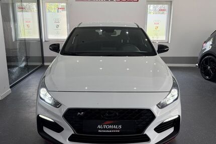 Hyundai i30 124.758 km 16.900 &euro; Remscheid 42857