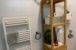 Etagenwohnung Castrop-Rauxel Rauxel - 3 Zimmer, 82 m&sup2;, 195.000&euro; | Angebot:26840673