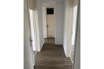 Etagenwohnung Hagen Hagen-Nord - 3 Zimmer, 68 m&sup2;, 520&euro; | Angebot:24803543