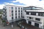Etagenwohnung Herdecke - 2 Zimmer, 46 m&sup2;, 655&euro; | Angebot:25675676