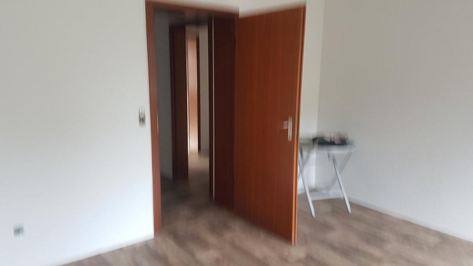 Erdgeschoßwohnung Bochum Eppendorf - 2.5 Zimmer, 64 m&sup2;, 490&euro; | Angebot:26355303
