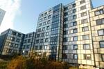 Etagenwohnung Witten Heven - 3 Zimmer, 71 m&sup2;, 667&euro; | Angebot:25770303