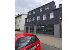Gewerbeobjekt Hattingen Winz-Baak - 1.000&euro; | Angebot:26794395