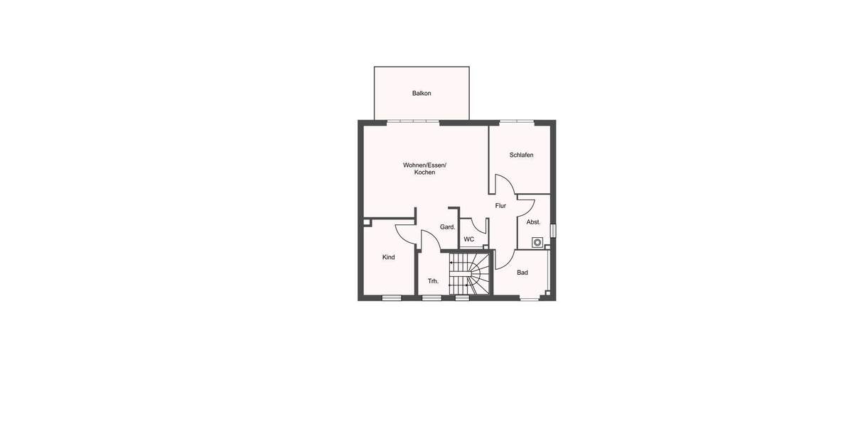 Grundstück Ennepetal Altenvoerde - 164.000&euro; | Angebot:25780501