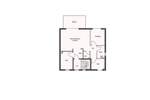 Grundstück Ennepetal Altenvoerde - 164.000&euro; | Angebot:25780501
