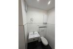 Hochparterre Dortmund Hombruch - 3 Zimmer, 81 m&sup2;, 199.800&euro; | Angebot:26826764