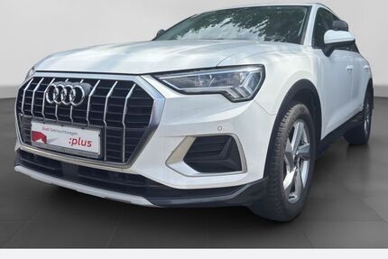 Audi Q3 139.598 km 19.440 &euro; Oberhausen 46047