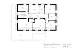 Gewerbeobjekt Dortmund Gartenstadt - 2.320&euro; | Angebot:25152320
