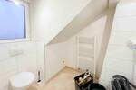 Mehrfamilienhaus, Wohnhaus Bochum Innenstadt - 1 Zimmer, 649.000&euro; | Angebot:26128352