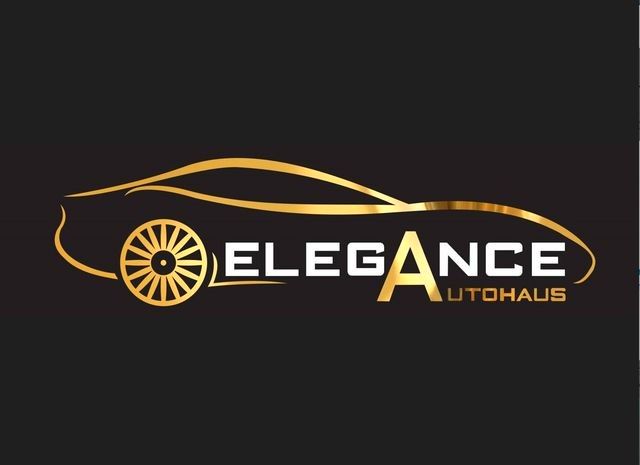 Audi A1 68.900 km 12.900 &euro; Oberhausen 46047