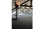 Gewerbeobjekt Duisburg - 3.388&euro; | Angebot:23123712