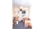 Etagenwohnung Castrop-Rauxel Merklinde - 3 Zimmer, 81 m&sup2;, 159.000&euro; | Angebot:26377257
