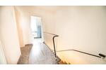 Reihenhaus Velbert Velbert-Mitte - 4 Zimmer, 116 m&sup2;, 329.000&euro; | Angebot:26351640