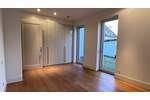 Etagenwohnung Hagen / Wehringhausen Wehringhausen - 3 Zimmer, 160 m&sup2;, 598.500&euro; | Angebot:25663815
