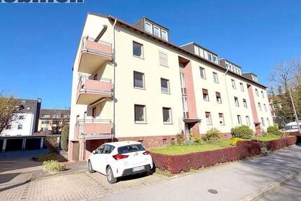 Wohnung Dortmund Sölde - 4 Zimmer, 84 m&sup2;, 229.000&euro; | Angebot:26388382