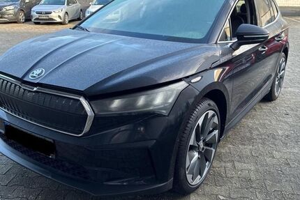 Skoda Enyaq 38.116 km 35.725 &euro; Hagen 58091