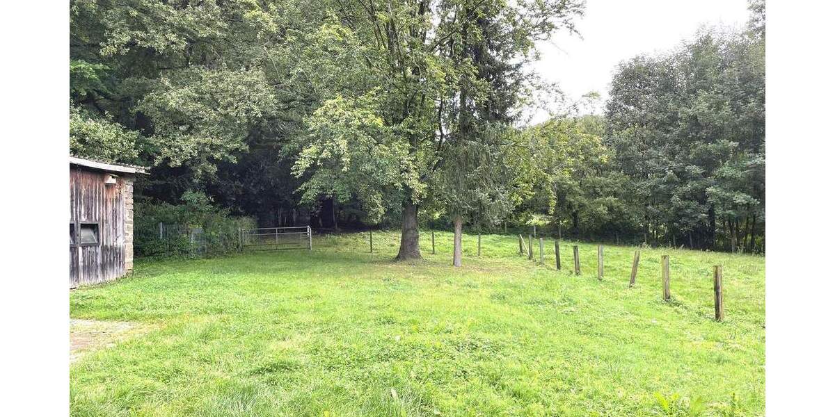 Einfamilienhaus Sprockhövel Niedersprockhövel - 1 Zimmer, 235 m&sup2;, 441.000&euro; | Angebot:25674844