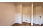Etagenwohnung Hagen / Wehringhausen Wehringhausen - 3 Zimmer, 160 m&sup2;, 598.500&euro; | Angebot:25663815