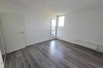 Etagenwohnung Gladbeck Alt-Rentfort - 3 Zimmer, 65 m&sup2;, 570&euro; | Angebot:26365980