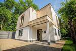 Einfamilienhaus Bochum Hofstede - 5 Zimmer, 120 m&sup2;, 689.000&euro; | Angebot:26016289