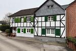 Doppelhaushälfte Solingen - 3 Zimmer, 57 m&sup2;, 279.000&euro; | Angebot:26267427