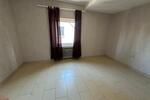 Dachgeschoßwohnung Solingen Wald - 4 Zimmer, 112 m&sup2;, 1.150&euro; | Angebot:26341660